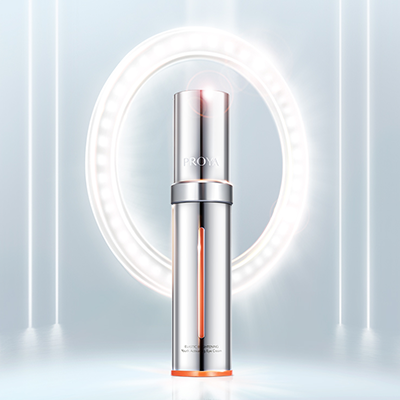 尊龙弹润透亮 青春活力眼霜